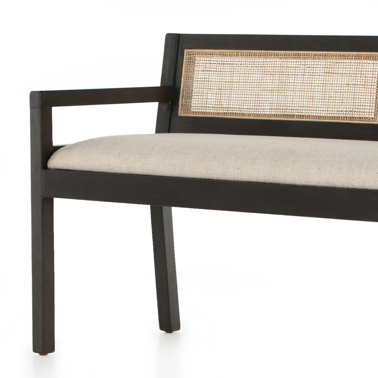 Clarita Accent Bench 11 Clarita Accent Bench - Image 9