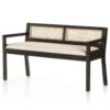 Clarita Accent Bench -Famous Furniture Shop 226611 002 1 76673.1618016665