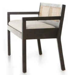 Clarita Accent Bench 15 Clarita Accent Bench -Famous Furniture Shop 226611 002 2 63098.1618016653