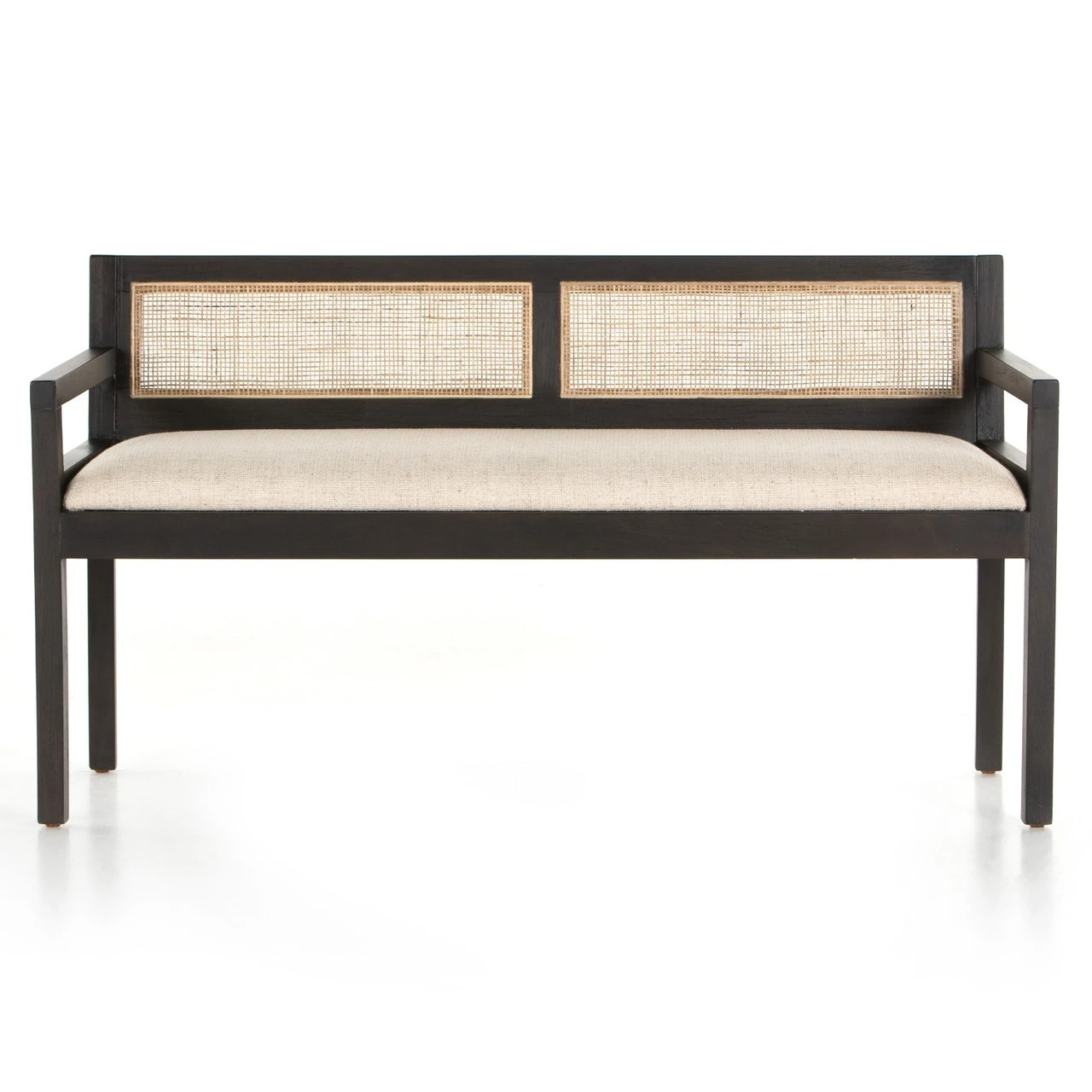 Clarita Accent Bench 4 Clarita Accent Bench - Image 2