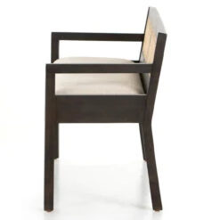 Clarita Accent Bench 16 Clarita Accent Bench -Famous Furniture Shop 226611 002 4 37047.1618016656