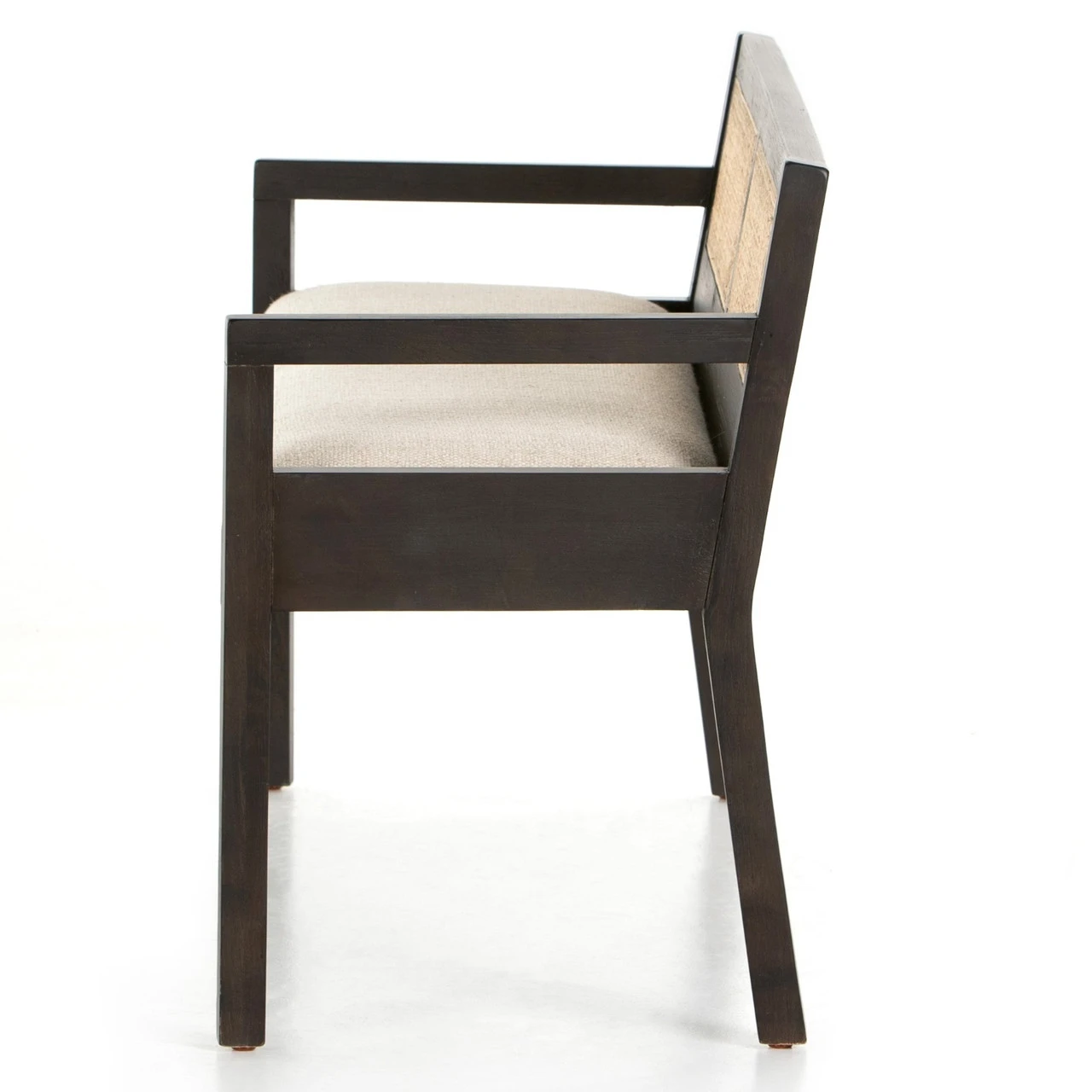 Clarita Accent Bench 6 Clarita Accent Bench - Image 4