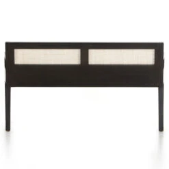 Clarita Accent Bench 17 Clarita Accent Bench -Famous Furniture Shop 226611 002 5 11652.1618016658