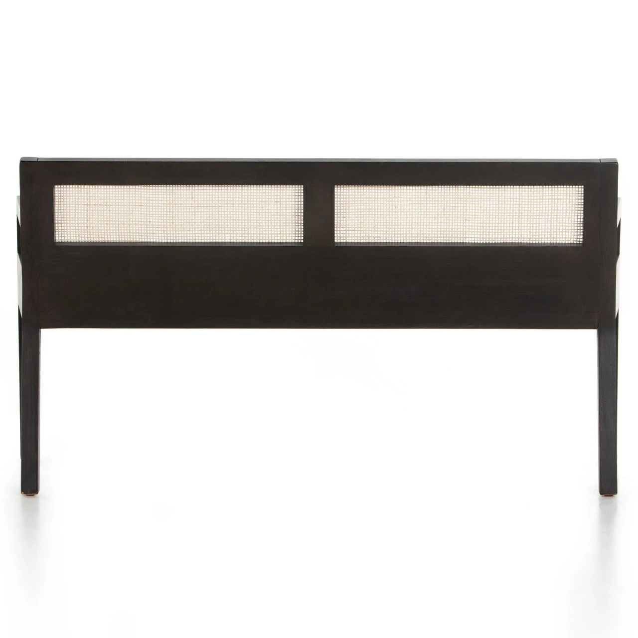 Clarita Accent Bench 7 Clarita Accent Bench - Image 5