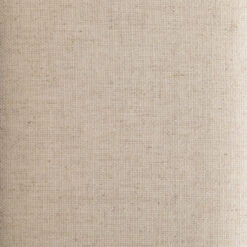 Clarita Accent Bench 23 Clarita Accent Bench -Famous Furniture Shop 226611 002 6 70363.1618016675