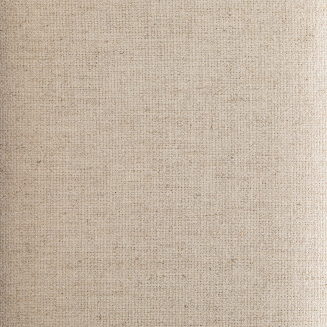 Clarita Accent Bench 13 Clarita Accent Bench - Image 11