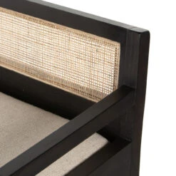 Clarita Accent Bench 22 Clarita Accent Bench -Famous Furniture Shop 226611 002 9 40360.1618016691