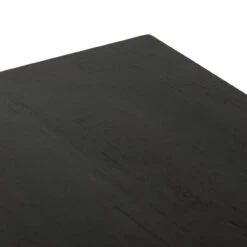 Clarita Console Table 23 Clarita Console Table -Famous Furniture Shop 226632 002 11 17451.1618018442