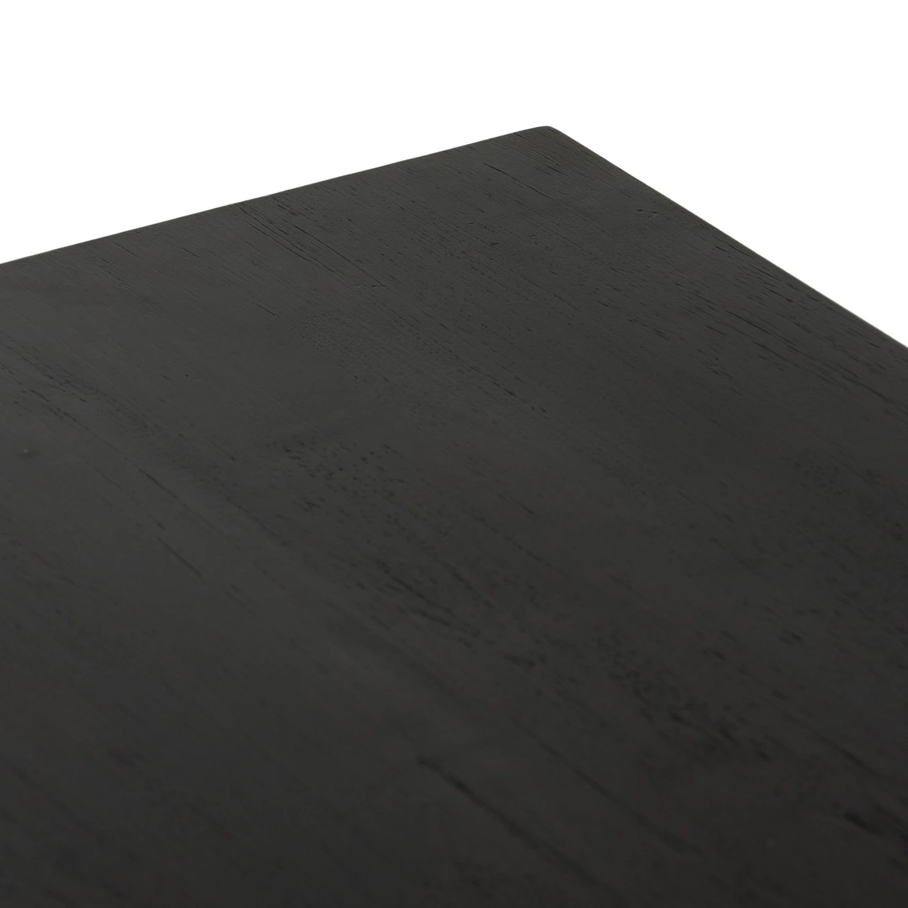 Clarita Console Table 11 Clarita Console Table - Image 9