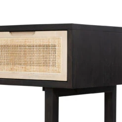 Clarita Console Table 25 Clarita Console Table -Famous Furniture Shop 226632 002 13 42456.1618018445