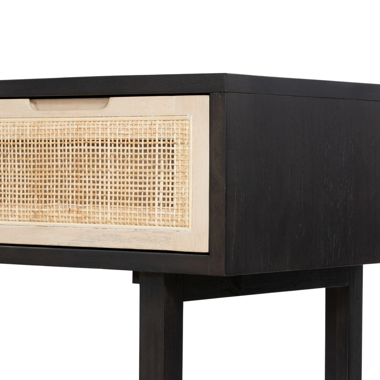 Clarita Console Table 13 Clarita Console Table - Image 11