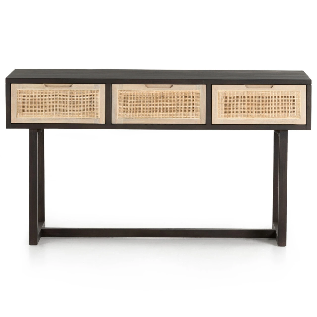 Clarita Console Table 5 Clarita Console Table - Image 3