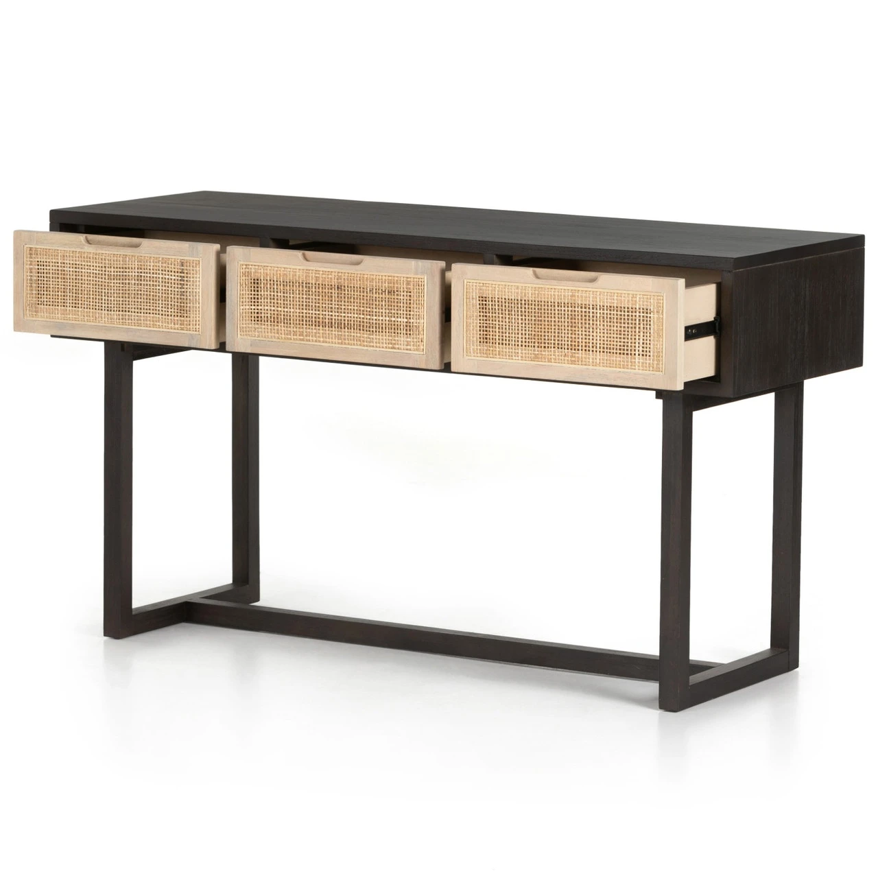 Clarita Console Table 6 Clarita Console Table - Image 4