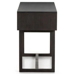 Clarita Console Table 19 Clarita Console Table -Famous Furniture Shop 226632 002 6 20517.1618018450