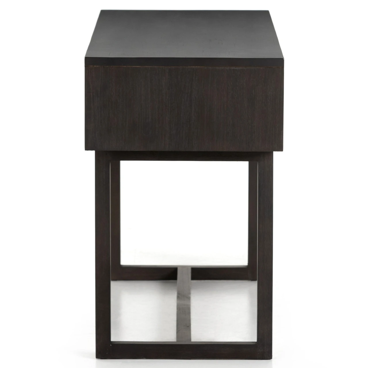 Clarita Console Table 7 Clarita Console Table - Image 5