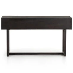 Clarita Console Table 20 Clarita Console Table -Famous Furniture Shop 226632 002 7 19227.1618018438