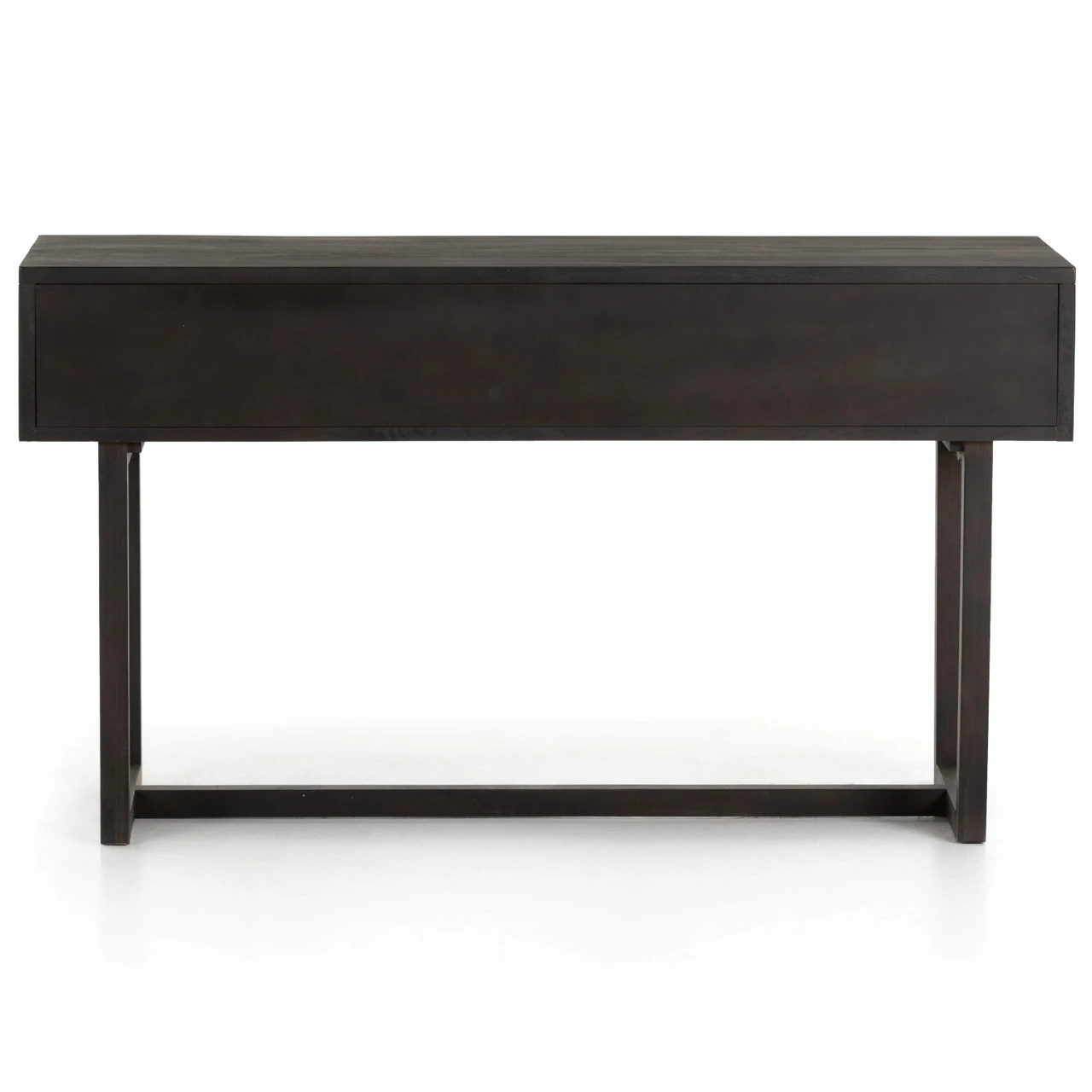 Clarita Console Table 8 Clarita Console Table - Image 6