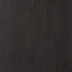 Clarita Console Table 27 Clarita Console Table -Famous Furniture Shop 226632 002 8 99231.1618018446