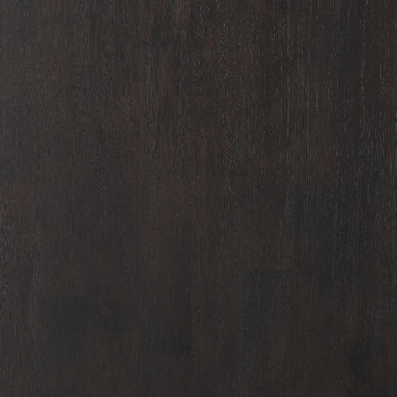 Clarita Console Table 15 Clarita Console Table - Image 13