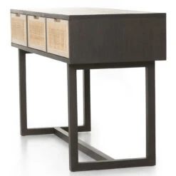 Clarita Console Table 21 Clarita Console Table -Famous Furniture Shop 226632 002 9 35275.1618018440