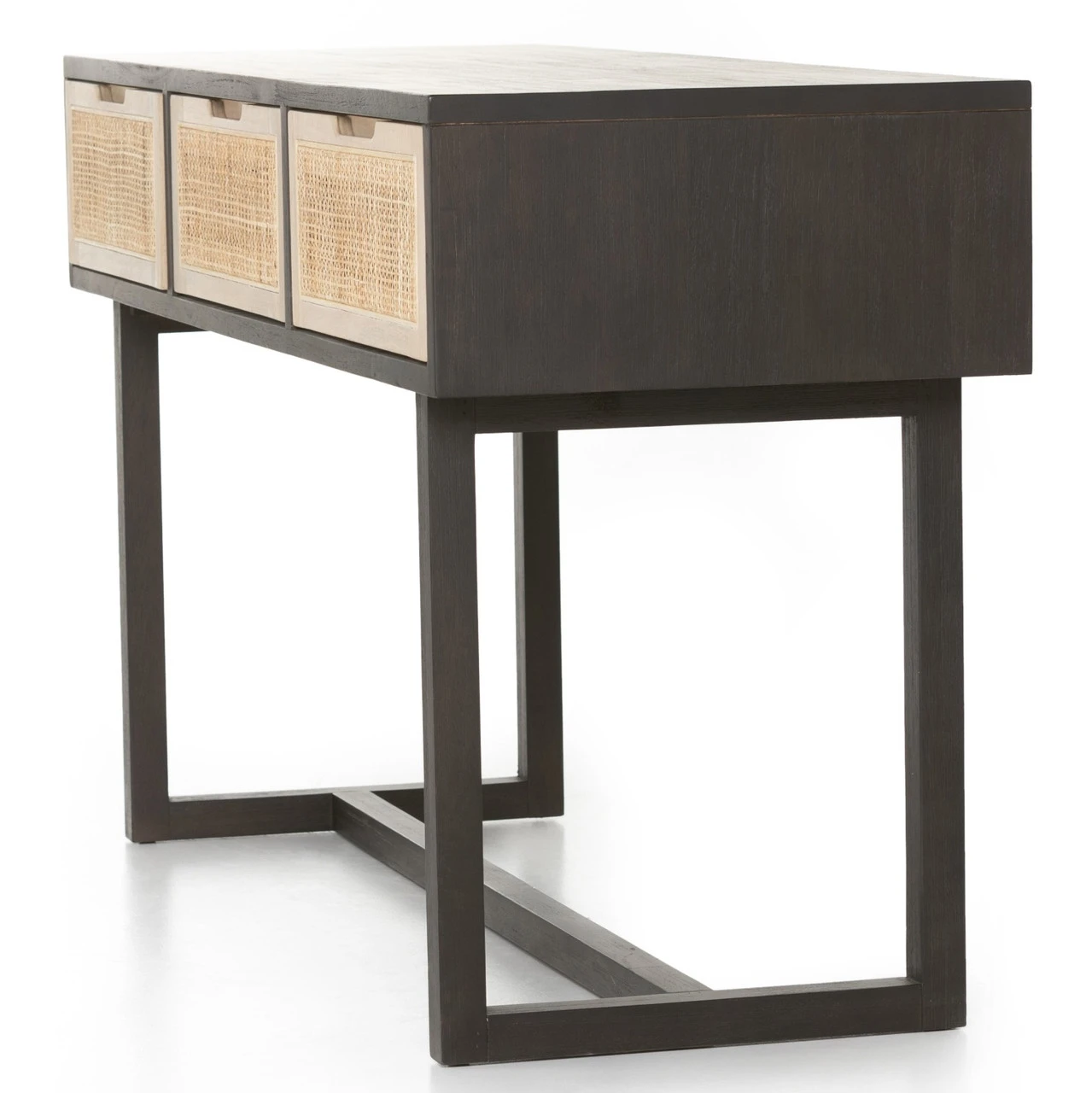 Clarita Console Table 9 Clarita Console Table - Image 7
