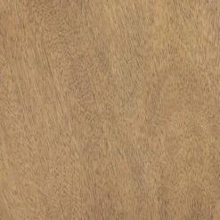 Zach Burnished Parawood End Table 19 Zach Burnished Parawood End Table -Famous Furniture Shop 226636 001 DET 2 94274.1638014480