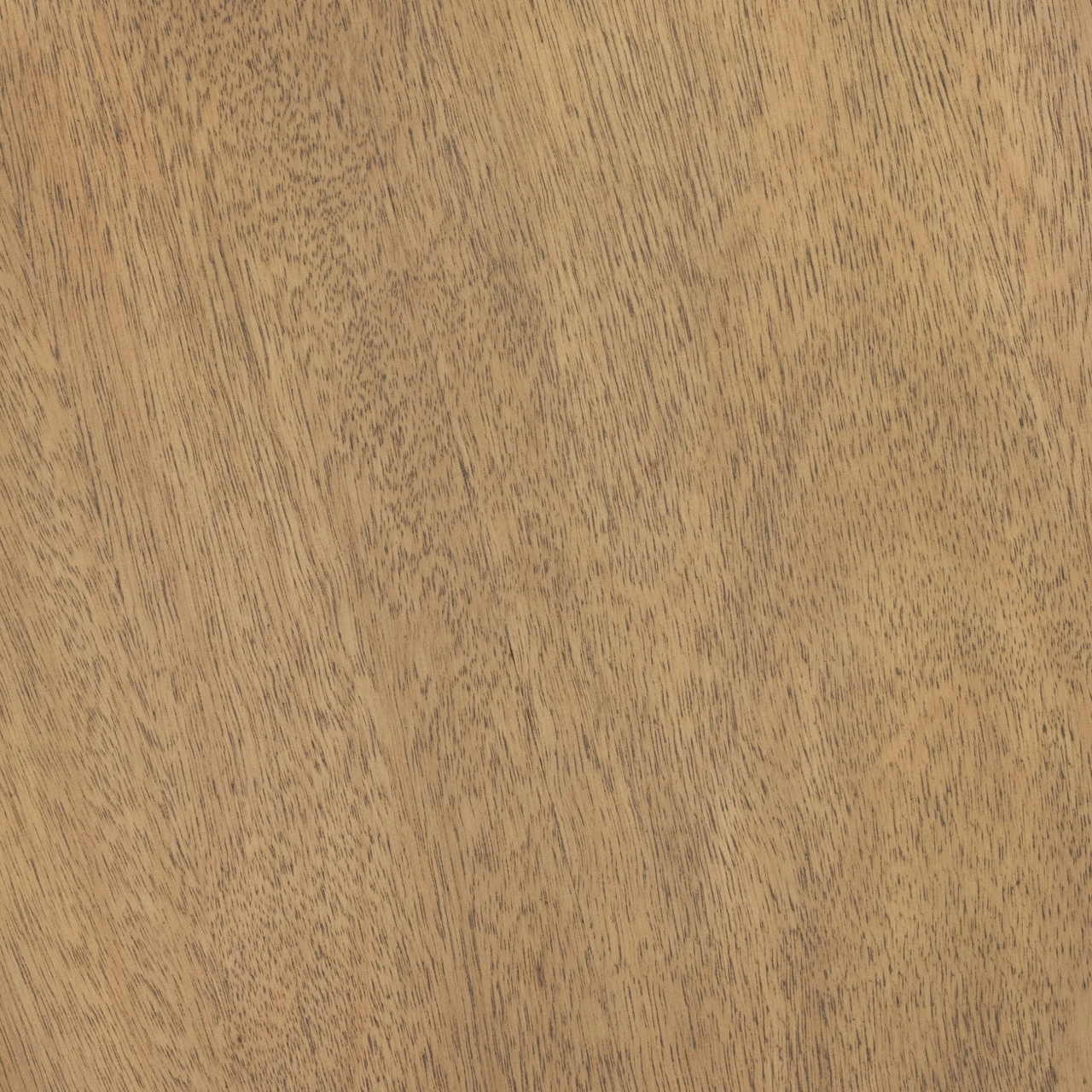 Zach Burnished Parawood End Table 11 Zach Burnished Parawood End Table - Image 9