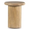 Zach Burnished Parawood End Table -Famous Furniture Shop 226636 001 PRM 1 42816.1638014715