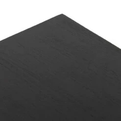 Clarita End Table -Famous Furniture Shop 226645 002 11 42547.1618020121