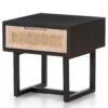 Clarita End Table -Famous Furniture Shop 226645 002 1 01845.1618020108