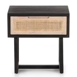 Clarita End Table -Famous Furniture Shop 226645 002 4 65767.1618020113