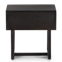 Clarita End Table -Famous Furniture Shop 226645 002 7 61120.1618020116