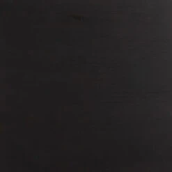 Clarita End Table -Famous Furniture Shop 226645 002 8 96579.1618020125