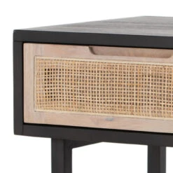 Clarita End Table -Famous Furniture Shop 226645 002 9 34285.1618020148