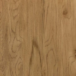 Leland Honey Oak End Table -Famous Furniture Shop 226681 002 DET 2 10609.1638394716