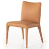 Monza Heritage Camel Dining Chair 1 Monza Heritage Camel Dining Chair -Famous Furniture Shop 226725 001 1 28043.1618522496