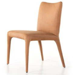 Monza Heritage Camel Dining Chair -Famous Furniture Shop 226725 001 3 47000.1618522498