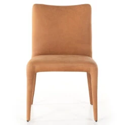Monza Heritage Camel Dining Chair -Famous Furniture Shop 226725 001 4 41889.1618522501