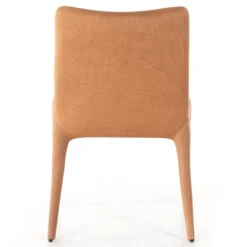 Monza Heritage Camel Dining Chair -Famous Furniture Shop 226725 001 6 42007.1618522506