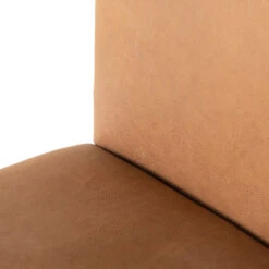 Monza Heritage Camel Dining Chair -Famous Furniture Shop 226725 001 9 36014.1618522508