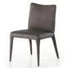 Monza Heritage Graphite Dining Chair -Famous Furniture Shop 226725 002 1 81938.1618522920