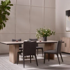 Monza Heritage Graphite Dining Chair 14 Monza Heritage Graphite Dining Chair -Famous Furniture Shop 226725 002 2 39331.1618522926