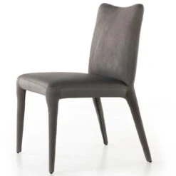 Monza Heritage Graphite Dining Chair 15 Monza Heritage Graphite Dining Chair -Famous Furniture Shop 226725 002 3 53650.1618522928