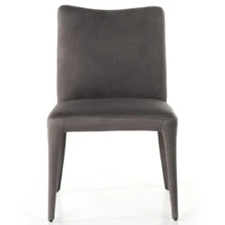 Monza Heritage Graphite Dining Chair 16 Monza Heritage Graphite Dining Chair -Famous Furniture Shop 226725 002 4 06672.1618522929