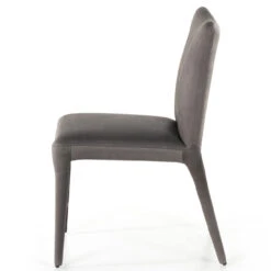 Monza Heritage Graphite Dining Chair 17 Monza Heritage Graphite Dining Chair -Famous Furniture Shop 226725 002 5 97799.1618522930