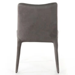Monza Heritage Graphite Dining Chair 18 Monza Heritage Graphite Dining Chair -Famous Furniture Shop 226725 002 6 80641.1618522932
