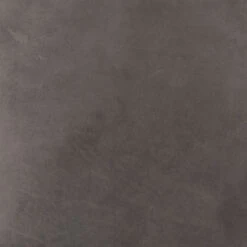 Monza Heritage Graphite Dining Chair 23 Monza Heritage Graphite Dining Chair -Famous Furniture Shop 226725 002 7 28454.1618522938