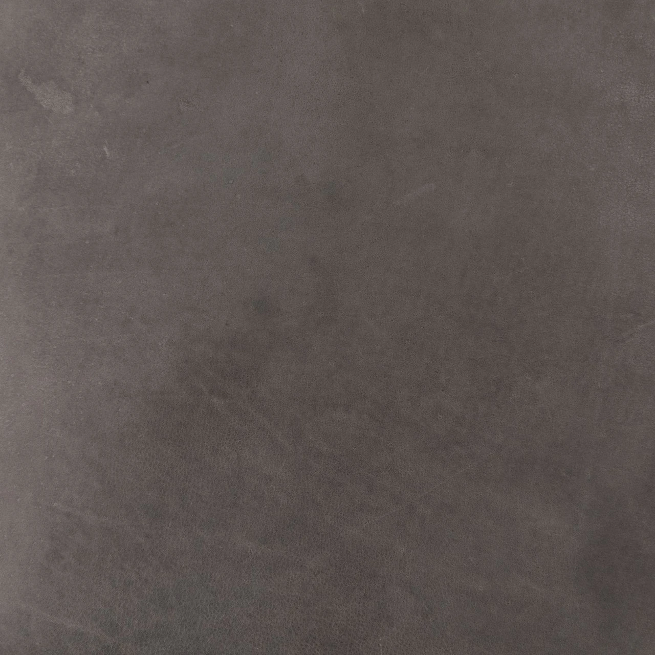 Monza Heritage Graphite Dining Chair 13 Monza Heritage Graphite Dining Chair - Image 11