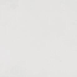 Parra Plaster Molded Concte Coffee Table -Famous Furniture Shop 226796 001 DET 2 02429.1619837787