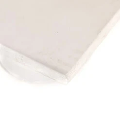 Parra Plaster Molded Concte Coffee Table -Famous Furniture Shop 226796 001 DET 3 22540.1619837546